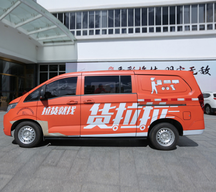 ポリマー選択